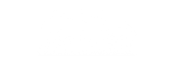 Jason Anson Personal Real Estate Corporation